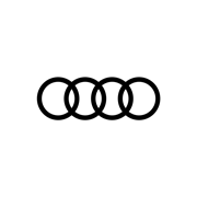 > Audi Nederland