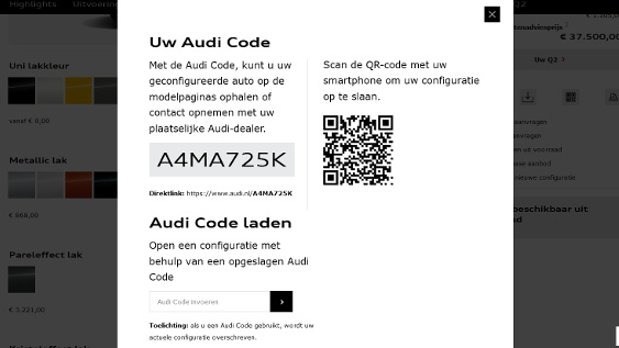 563x317_audi-code-nl.jpg