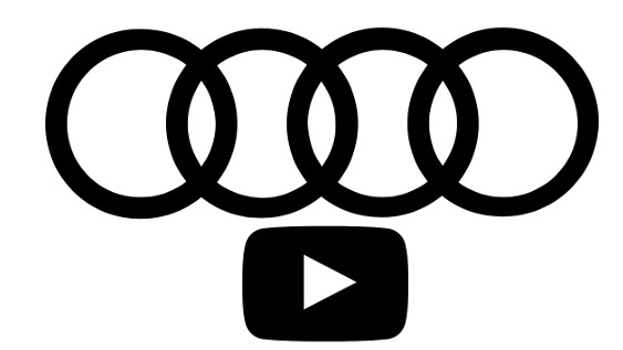 563x317-Audi-video.jpg